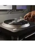 Gramofon Denon DP-3000NE | Premium dźwięk bez rezonansu