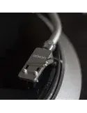 Gramofon Denon DP-3000NE | Premium dźwięk bez rezonansu
