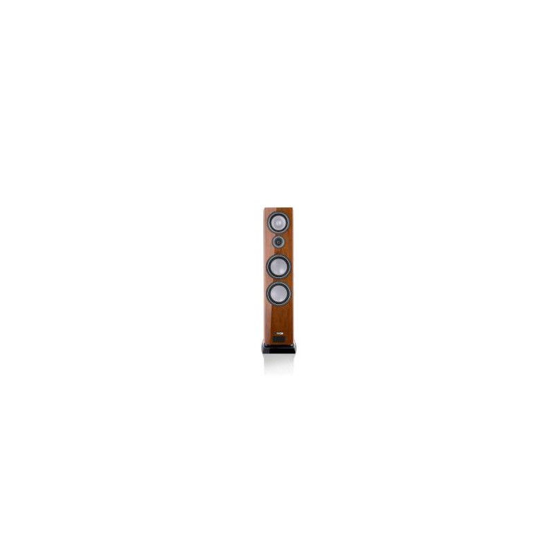 Canton Smart Vento 9 S2 WALNUT - outlet - GLO 121642