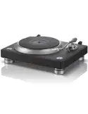 Gramofon Denon DP-3000NE | Premium dźwięk bez rezonansu
