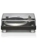 Gramofon Denon DP-3000NE | Premium dźwięk bez rezonansu