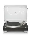 Gramofon Denon DP-3000NE | Premium dźwięk bez rezonansu