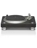 Gramofon Denon DP-3000NE | Premium dźwięk bez rezonansu