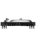 Gramofon Denon DP-3000NE | Premium dźwięk bez rezonansu