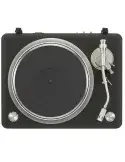 Gramofon Denon DP-3000NE | Premium dźwięk bez rezonansu