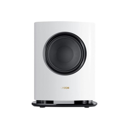 CANTON NEW REFERENCE SUB Subwoofer
