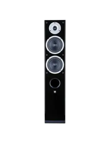 Zestaw stereo Denon DRA-900H | Wilson RAPTOR 5 | DENON 2