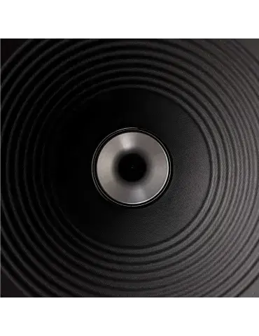 Vestlyd V12C Kolumna | ARGON AUDIO | Wyjątkowy dźwięk 2