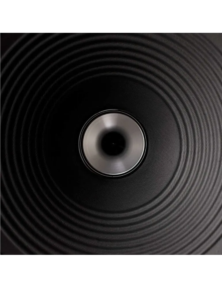 Vestlyd V12C Kolumna | ARGON AUDIO | Wyjątkowy dźwięk