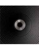 Vestlyd V12C Kolumna | ARGON AUDIO | Wyjątkowy dźwięk