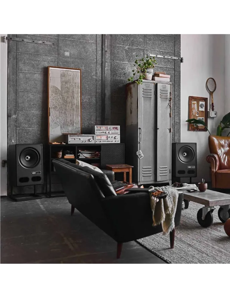 Vestlyd V12C Kolumna | ARGON AUDIO | Wyjątkowy dźwięk