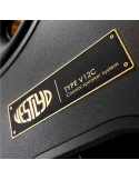 Vestlyd V12C Kolumna | ARGON AUDIO | Wyjątkowy dźwięk