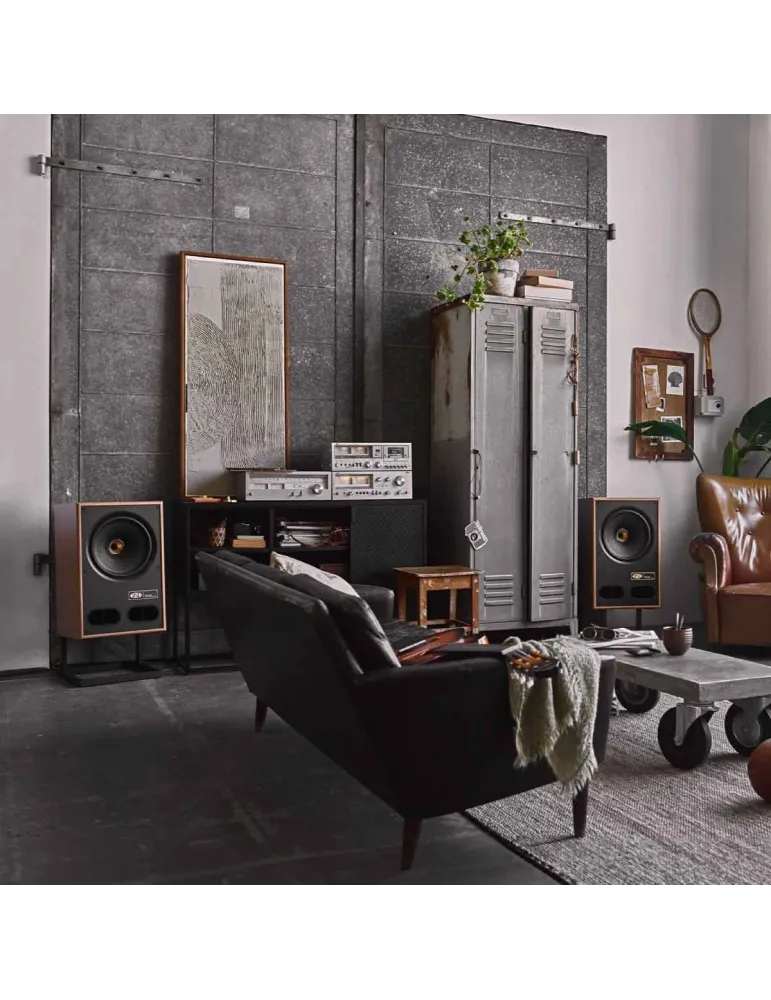 Vestlyd V12C Kolumna | ARGON AUDIO | Wyjątkowy dźwięk