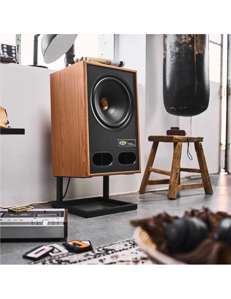 Vestlyd V12C Kolumna | ARGON AUDIO | Wyjątkowy dźwięk