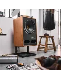 Vestlyd V12C Kolumna | ARGON AUDIO | Wyjątkowy dźwięk