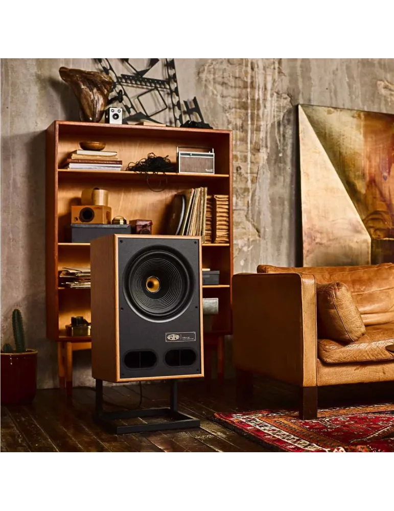 Vestlyd V12C Kolumna | ARGON AUDIO | Wyjątkowy dźwięk