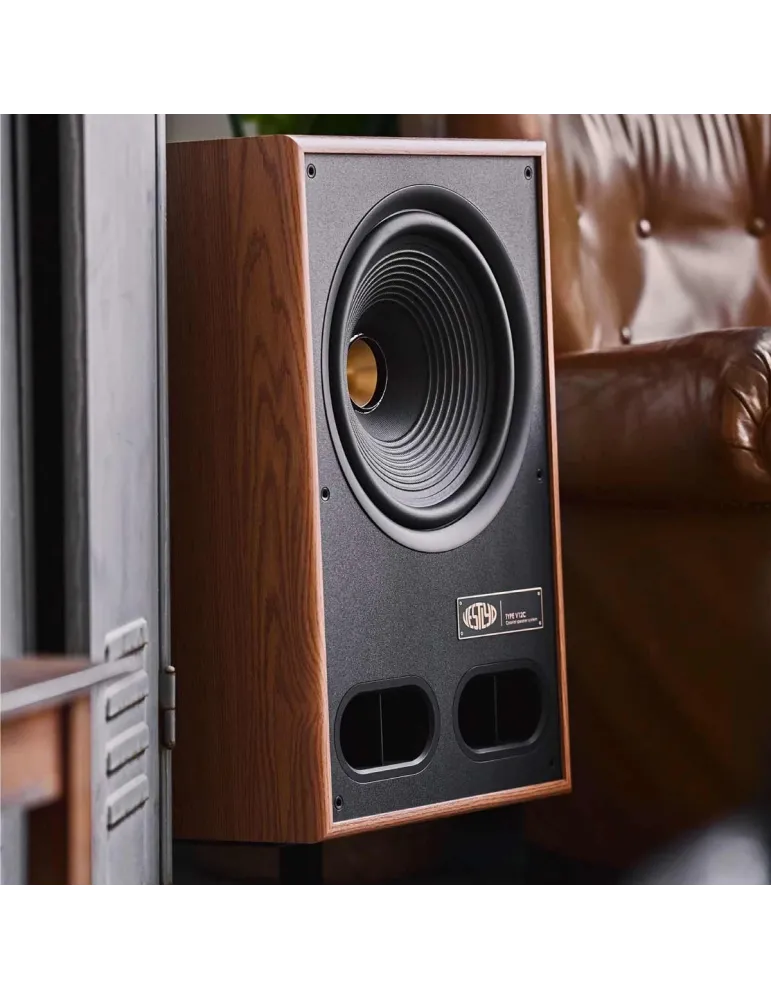 Vestlyd V12C Kolumna | ARGON AUDIO | Wyjątkowy dźwięk
