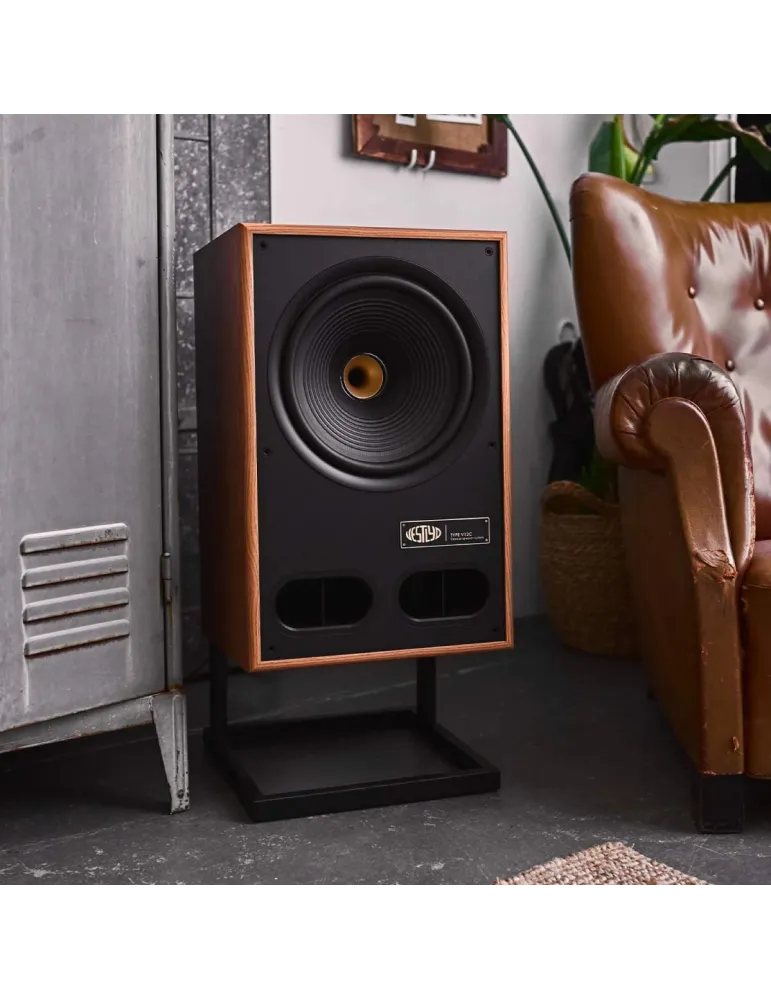 Vestlyd V12C Kolumna | ARGON AUDIO | Wyjątkowy dźwięk