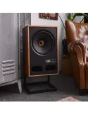 Vestlyd V12C Kolumna | ARGON AUDIO | Wyjątkowy dźwięk