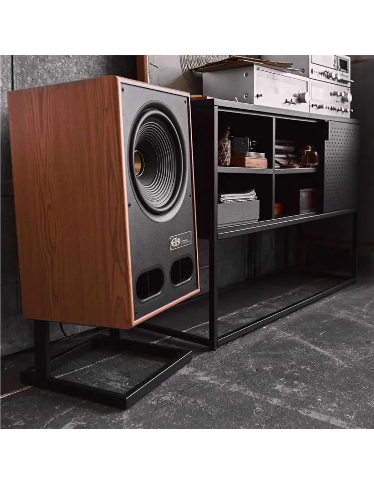 Vestlyd V12C Kolumna | ARGON AUDIO | Wyjątkowy dźwięk