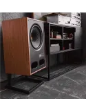 Vestlyd V12C Kolumna | ARGON AUDIO | Wyjątkowy dźwięk
