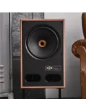 Vestlyd V12C Kolumna | ARGON AUDIO | Wyjątkowy dźwięk