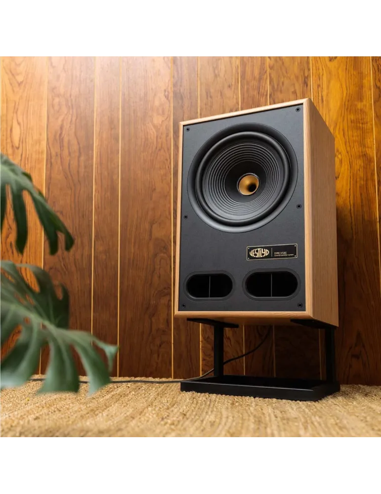 Vestlyd V12C Kolumna | ARGON AUDIO | Wyjątkowy dźwięk