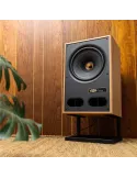 Vestlyd V12C Kolumna | ARGON AUDIO | Wyjątkowy dźwięk