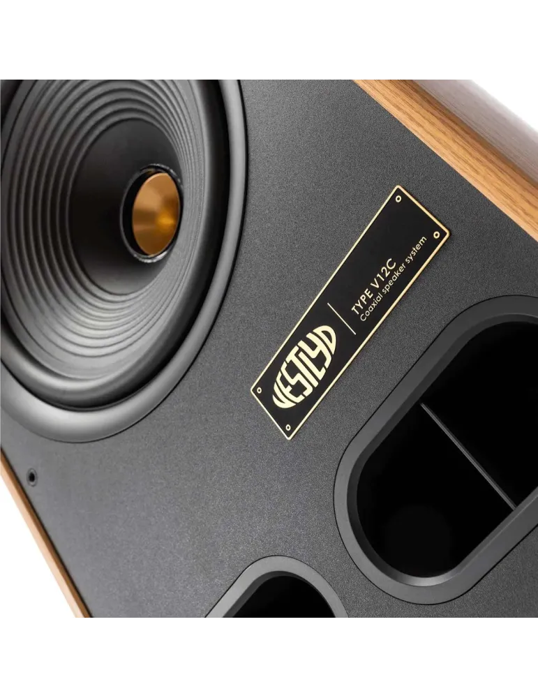 Vestlyd V12C Kolumna | ARGON AUDIO | Wyjątkowy dźwięk