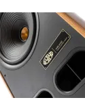 Vestlyd V12C Kolumna | ARGON AUDIO | Wyjątkowy dźwięk