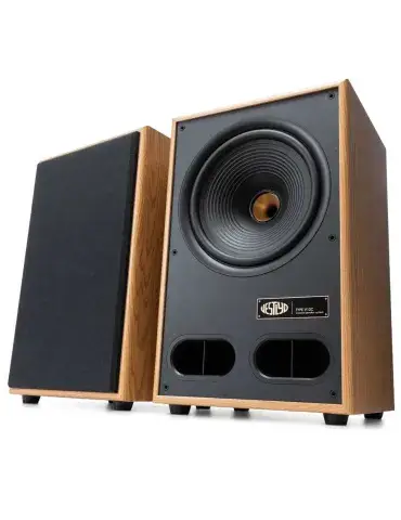 Vestlyd V12C Kolumna | ARGON AUDIO | Wyjątkowy dźwięk