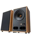 Vestlyd V12C Kolumna | ARGON AUDIO | Wyjątkowy dźwięk