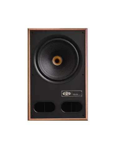 Vestlyd V12C Kolumna | ARGON AUDIO | Wyjątkowy dźwięk