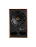 Vestlyd V12C Kolumna | ARGON AUDIO | Wyjątkowy dźwięk