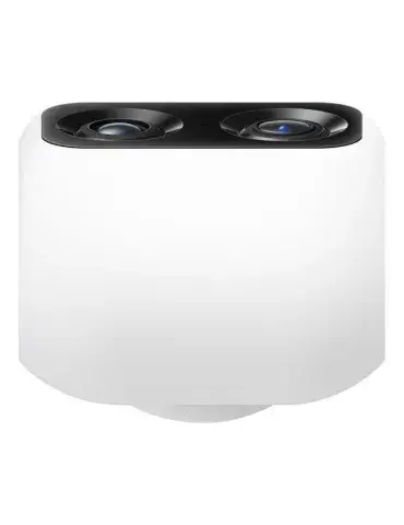 Kamera wewnętrzna EUFY Indoor Cam S350 | Bezpieczeństwo w domu 2