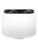 Kamera wewnętrzna EUFY Indoor Cam S350 | Bezpieczeństwo w domu