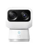 Kamera wewnętrzna EUFY Indoor Cam S350 | Bezpieczeństwo w domu