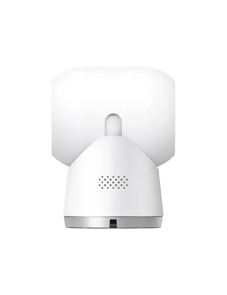 Kamera wewnętrzna EUFY Indoor Cam S350 | Bezpieczeństwo w domu
