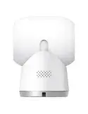 Kamera wewnętrzna EUFY Indoor Cam S350 | Bezpieczeństwo w domu