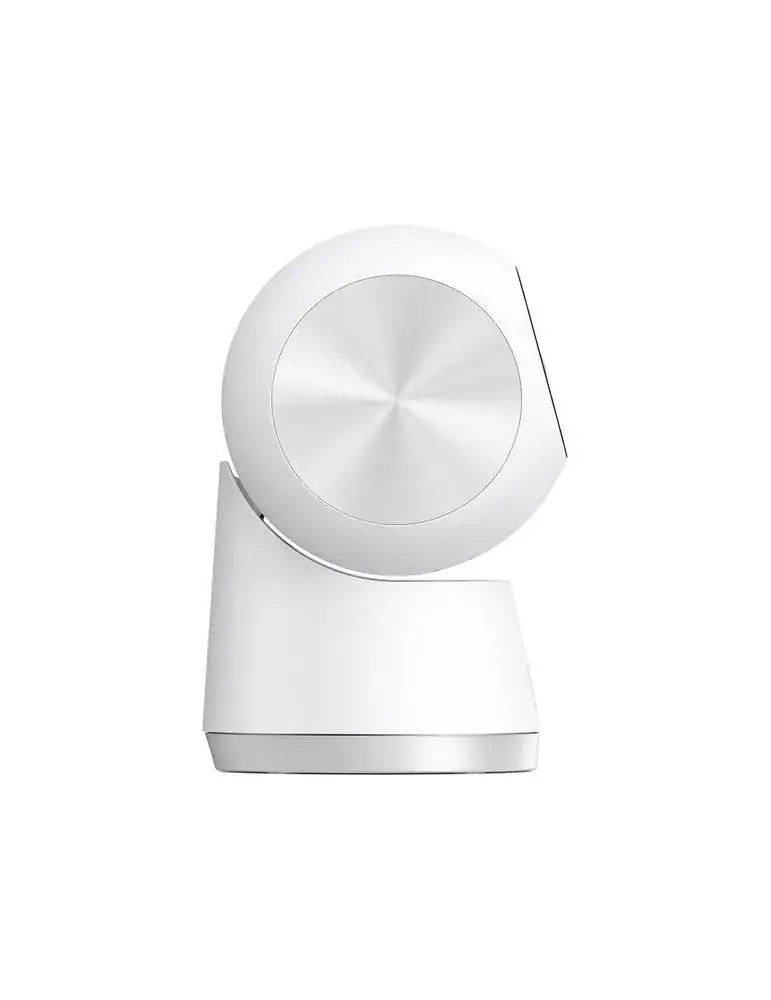Kamera wewnętrzna EUFY Indoor Cam S350 | Bezpieczeństwo w domu