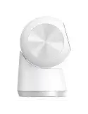 Kamera wewnętrzna EUFY Indoor Cam S350 | Bezpieczeństwo w domu