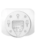 Kamera wewnętrzna EUFY Indoor Cam S350 | Bezpieczeństwo w domu