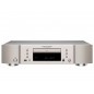 Zestaw stereo: PM6007/CD6007/RAPTOR 9
