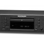 Zestaw stereo: PM6007/CD6007/RAPTOR 9