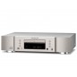 Zestaw stereo: PM6007/CD6007/ES50