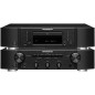 Zestaw stereo: PM6007/CD6007