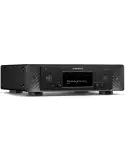 Marantz CD 50n — Sieciowy odtwarzacz CD z Bluetooth i AirPlay 2