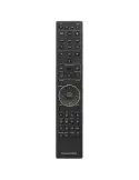 Marantz CD 50n — Sieciowy odtwarzacz CD z Bluetooth i AirPlay 2