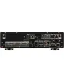 Marantz CD 50n — Sieciowy odtwarzacz CD z Bluetooth i AirPlay 2