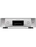 Marantz CD 50n | Sieciowy odtwarzacz CD | Zaawansowany dźwięk